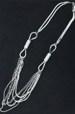 eDressit New Arrival Necklace (17102426)