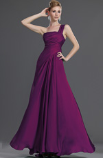 Clearance Sale !eDressit New Hot Style One Shoulder Evening Dress