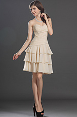 eDressit 2013 New Sweety Heart Neckline Strapless Party Dress Cocktail Dress (04132414)