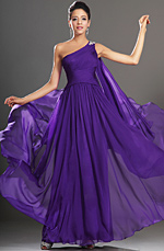 eDressit 2013 Nouveauté Fabulous Bretelle unique Robe de Soirée (00130906)
