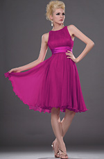 eDressit New Sleeveless Short Dress Cocktail Dress (04111712)
