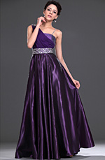 eDressit  New Elegant Purple Evening Dress Prom Gown (02111706)