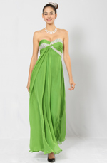 Clearance Sale !eDressit Evening Dress (00102004A)