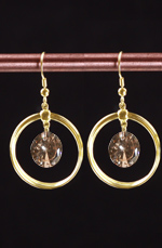 eDressit Chic Charming Earring