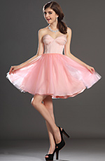 eDressit 2013 New Fantastic Cocktail Dress Party Dress (04132101)