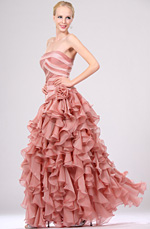 eDressit New Style Amazing Strapless Evening Dress (00108701)