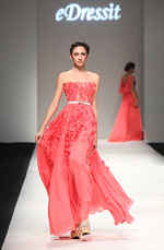 eDressit 2013 P/E Fashion Show Bustier Robe de Soirée Robe de Bal (F00132257)
