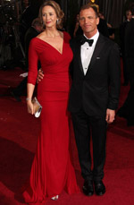 eDressit Custom-made 84th Oscar Awards Dress (cm1231)
