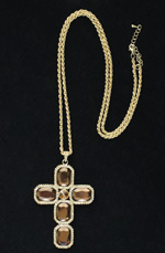 eDressit New Arrival Necklace (17102524)