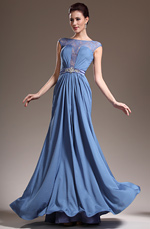 eDressit 2013 New Charming Sleeveless Lace Evening Dress (02132232)