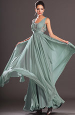 eDressit 2013 Neue Artikel Sexy Fabulous Ärmellos Abendkleid (00133404)