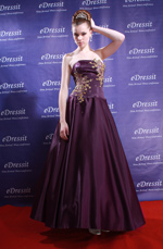 eDressit Party Ball Gown Evening Wedding Dress
