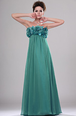 eDressit Adoral Robe de gala (00114004)