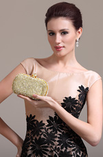 eDressit New Arrival Handbag Purse (08131124)