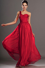 eDressit 2013 New Arrival Gorgeous One shoulder Evening Dress (00132402)