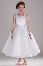eDressit Adorable Cute Flower Girl Dress (27100707)