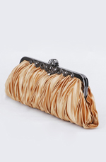 eDressit Lady Bag Handbag Shouler/Clutch BAG