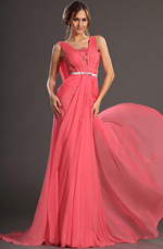 eDressit 2013 S/S Fashion Show Sexy Stylish Evening Dress Prom Gown (F00132757)