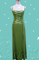eDressit Elegant Gown Evening Dress