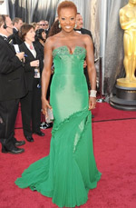 eDressit Custom-made Viola Davis 84th Oscar Awards Dress (cm1213)