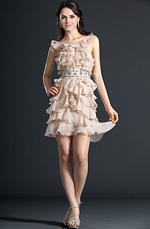eDressit 2012 New Arrival Sweety Halter Cocktail Dress Party Dress