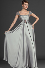 eDressit Simple Elegant Evening Dress (00125908)