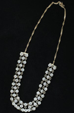 eDressit New Arrival Necklace (17102724)