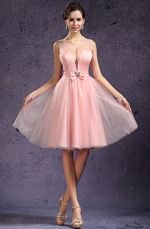 eDressit 2013 Nouveauté Sexy Tulle Round Neck Cocktail Dress Party Dress (04133701)