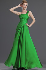 eDressit New Hot Style One Shoulder Evening Dress (00120304)