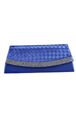 eDressit New Arrival Handbag Purse (08111005)