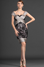 eDressit 2012 New Charming Mother of the Bride Dress