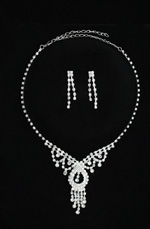 eDressit New Arrival Necklace