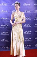 eDressit New Elegant Gown Evening Dress