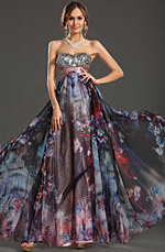 eDressit 2013 New Arrivals Strapless Sweetheart Neckline Evening Dress (00096306)
