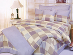eDressit 4pcs Bedding set (41100105)