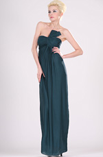 Clearance Sale ! eDressit Attractive Strapless Evening Dress (00104105B)