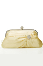 eDressit Lady Bag Handbag Shouler/Clutch BAG