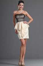 eDressit Fabulous Robe de Cocktail (04125914)