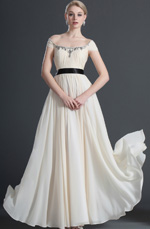 eDressit 2012 New Simple Elegant Beaded Evening Dress