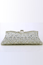 eDressit Lady Bag Handbag Shouler/Clutch BAG
