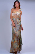 eDressit Elegant Gown Evening Dress