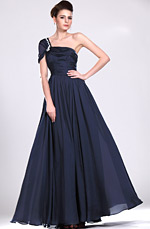 eDressit Robe de Gala Aguichante (00119705)