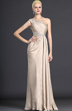 eDressit Stunning One Shoulder Evening dress (00126014)