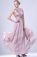 eDressit Sexy Shinning Robe de Bal (00102446)