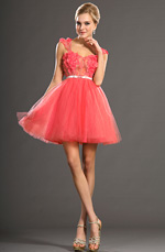 eDressit 2013 S/S Fashion Show Cocktail Dress Party Dress (F04130557)