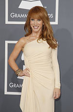 eDressit Custom-made Kathy Griffin Grammy Awards Dress (cm1206)