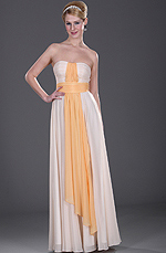 eDressit Adorable Birdesmaid Dress