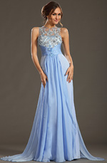 eDressit 2013 S/S Fashion Show Evening Dress Prom Gown (F00133232)