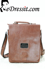 eDressit Bag (08080109)