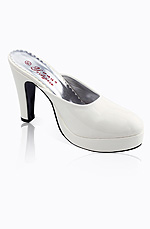 eDressit High Heel Shoes